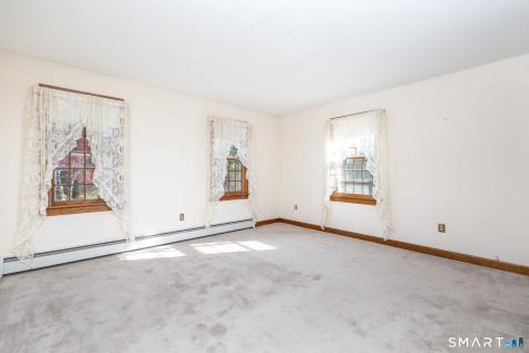 49 Strong Road South Windsor CT 06074