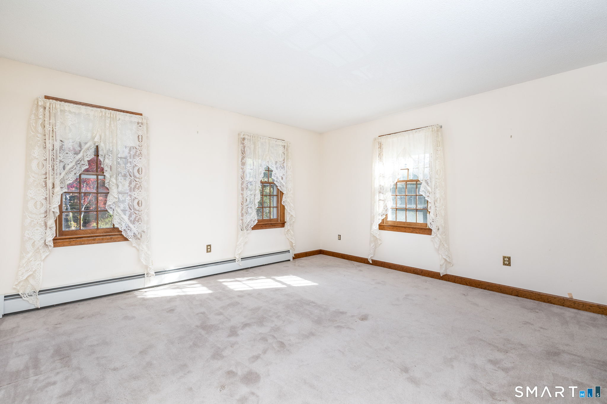 49 Strong Road South Windsor CT 06074