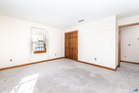 49 Strong Road South Windsor CT 06074