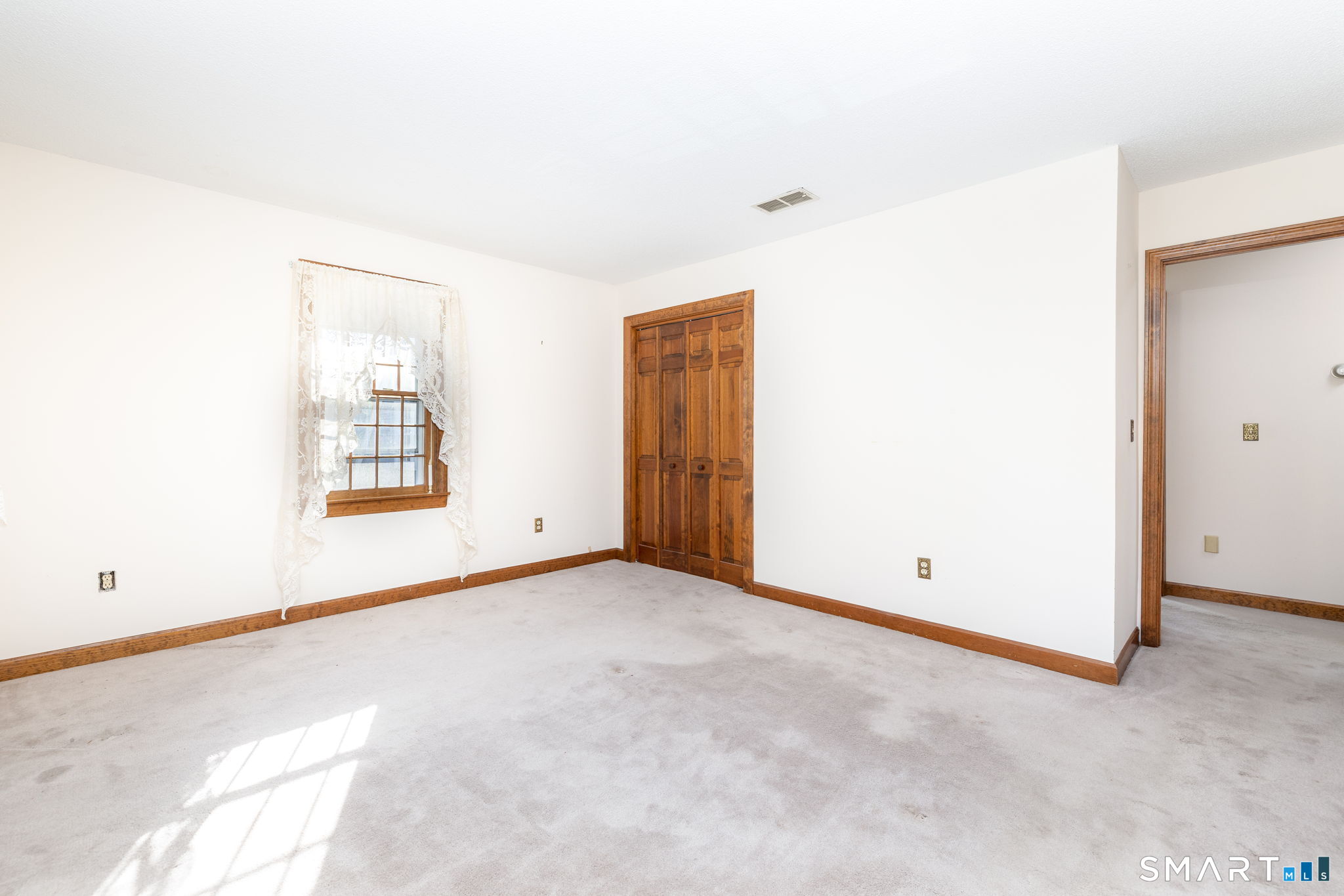 49 Strong Road South Windsor CT 06074