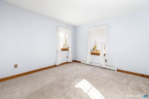 49 Strong Road South Windsor CT 06074