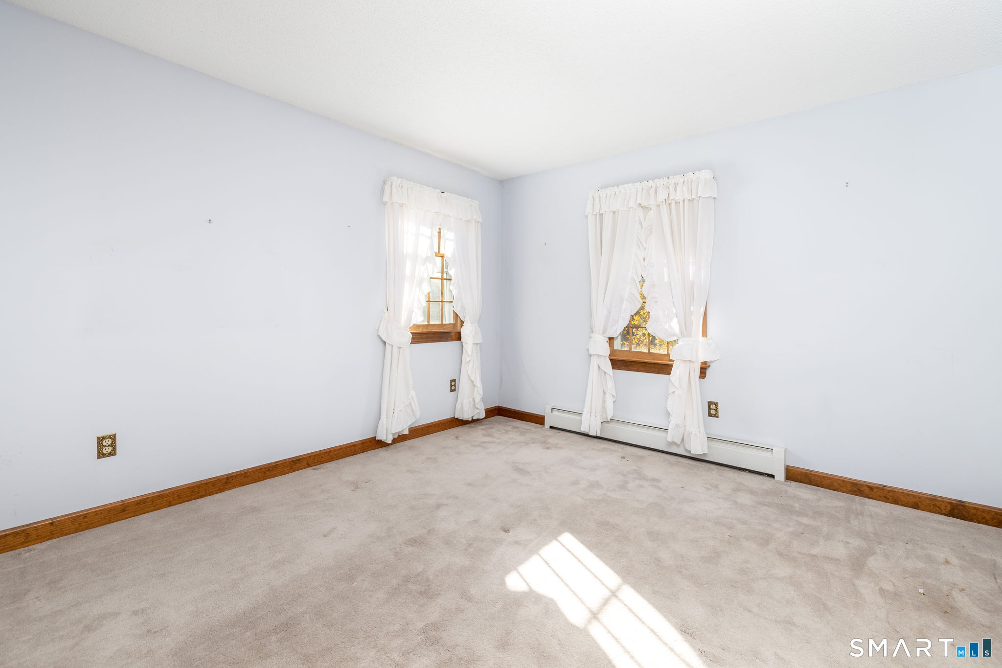 49 Strong Road South Windsor CT 06074