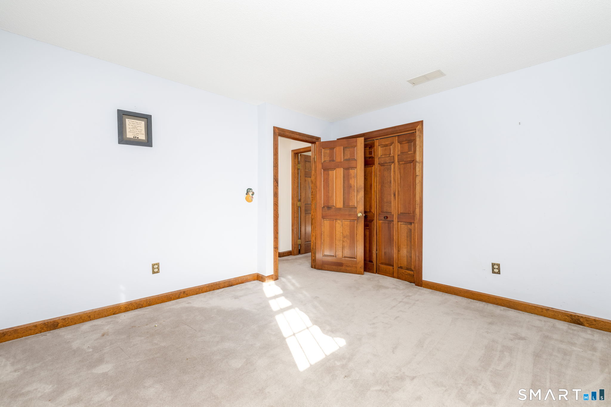49 Strong Road South Windsor CT 06074