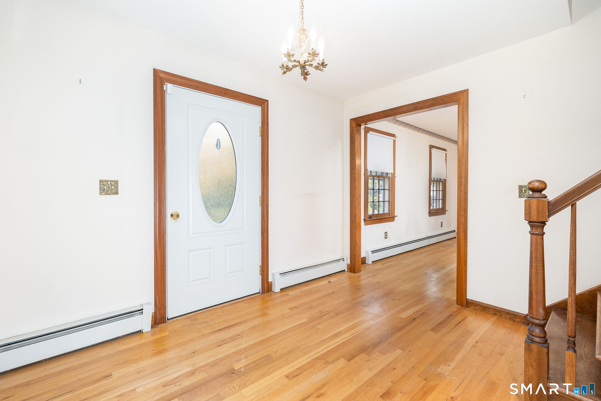 49 Strong Road South Windsor CT 06074