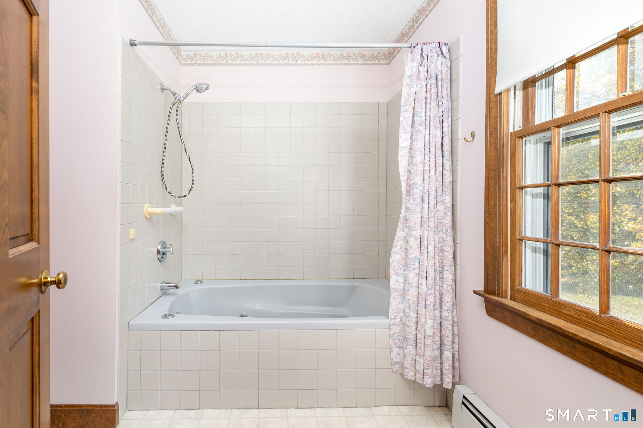 49 Strong Road South Windsor CT 06074