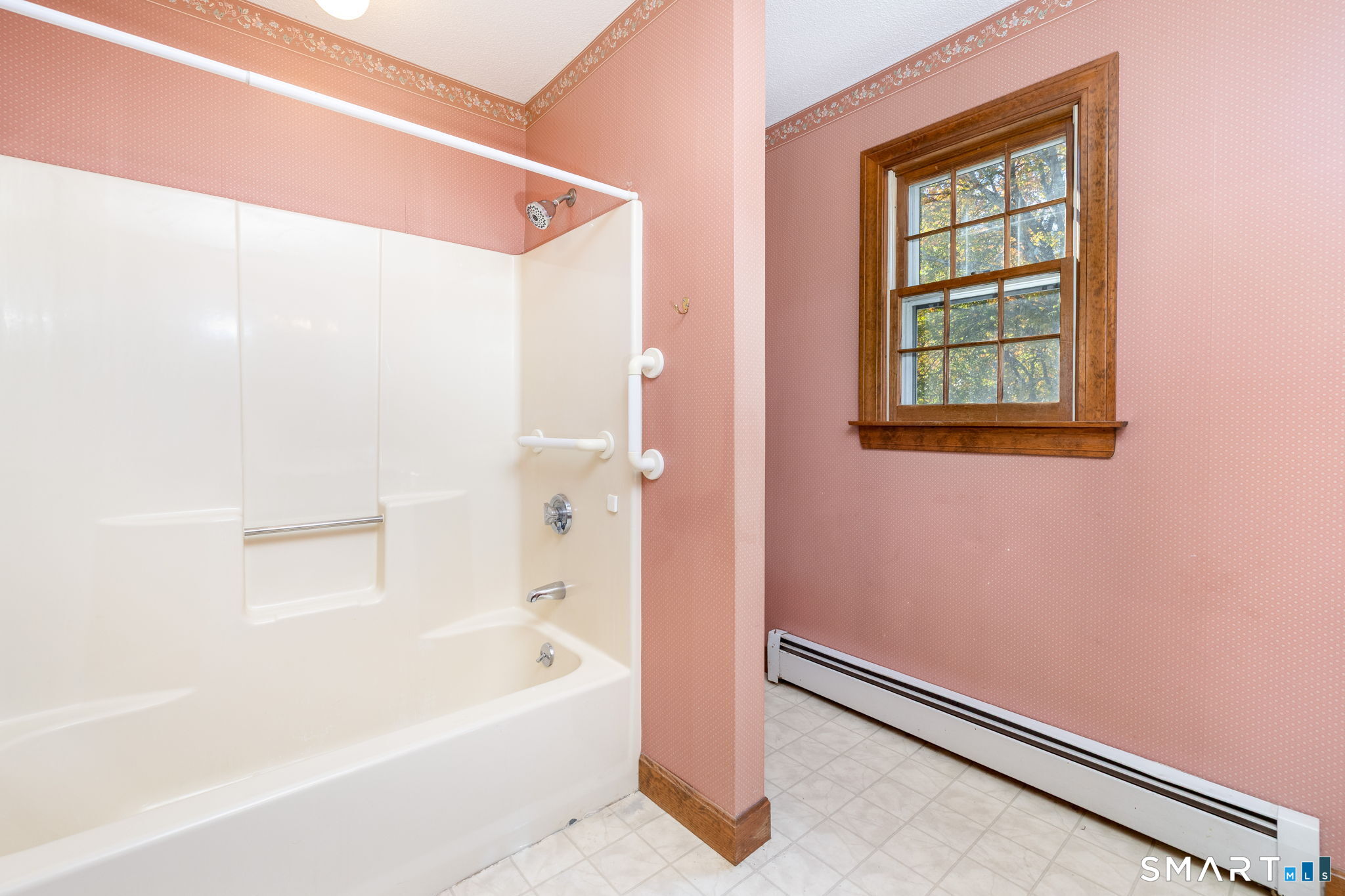 49 Strong Road South Windsor CT 06074