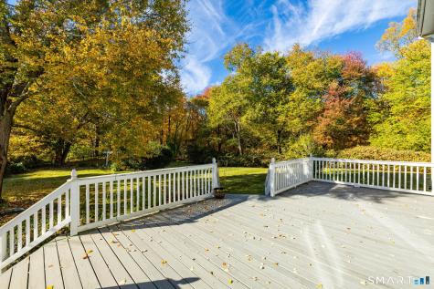 49 Strong Road South Windsor CT 06074