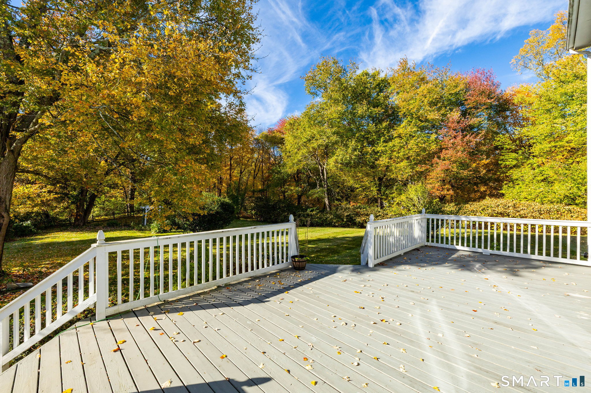 49 Strong Road South Windsor CT 06074
