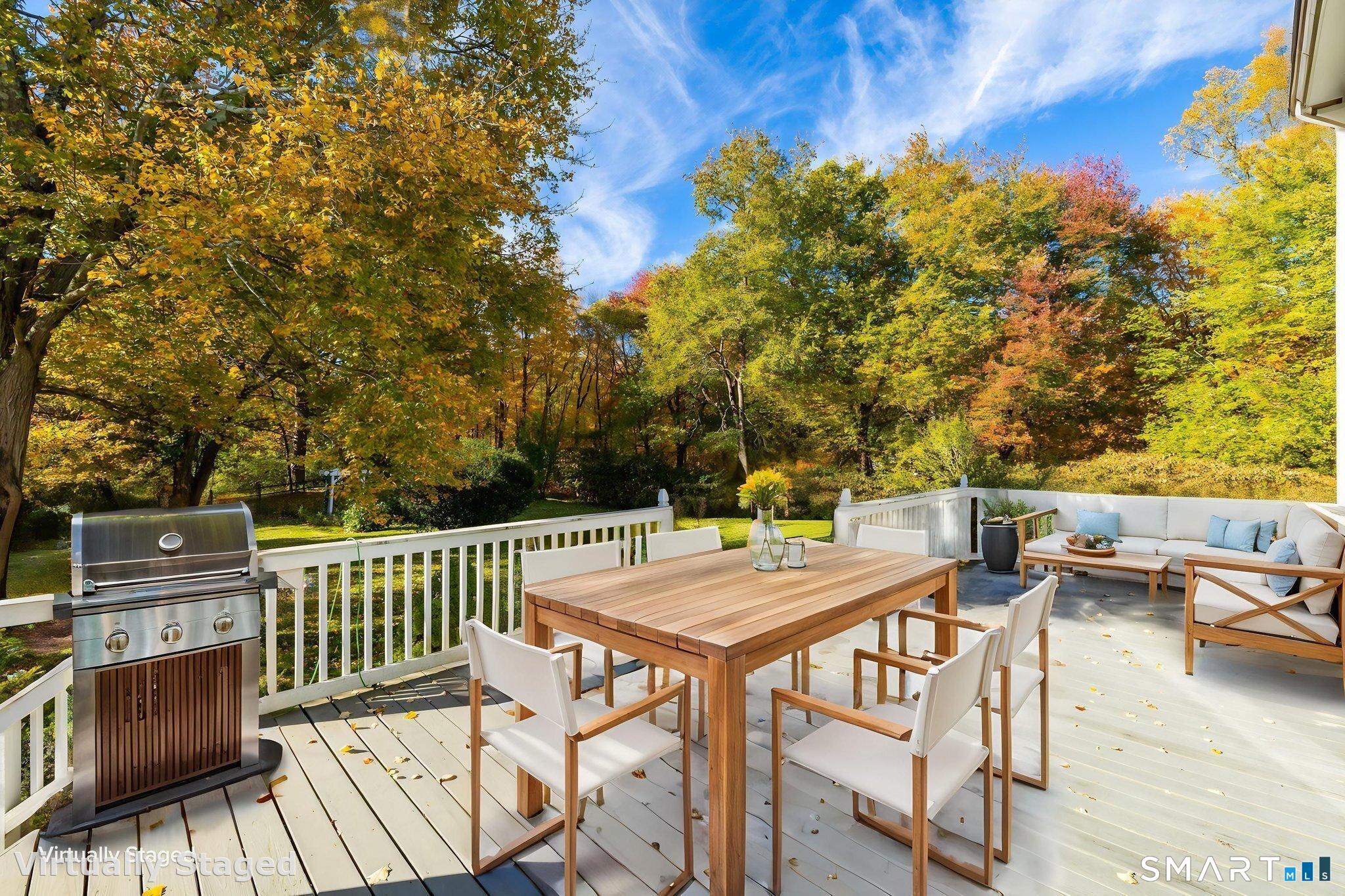 49 Strong Road South Windsor CT 06074