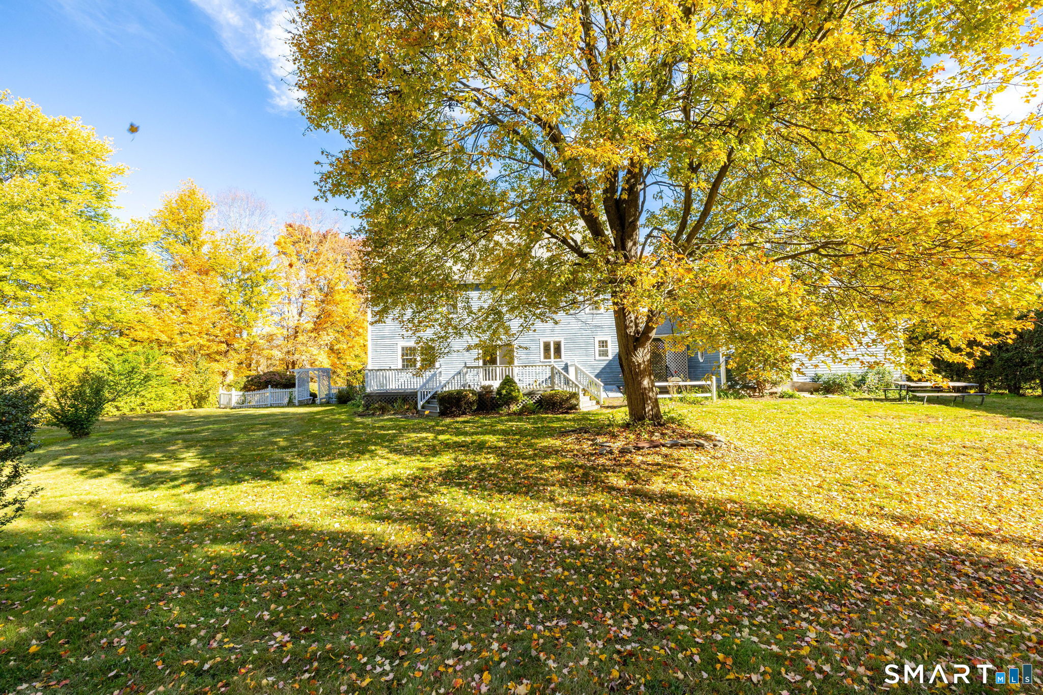 49 Strong Road South Windsor CT 06074