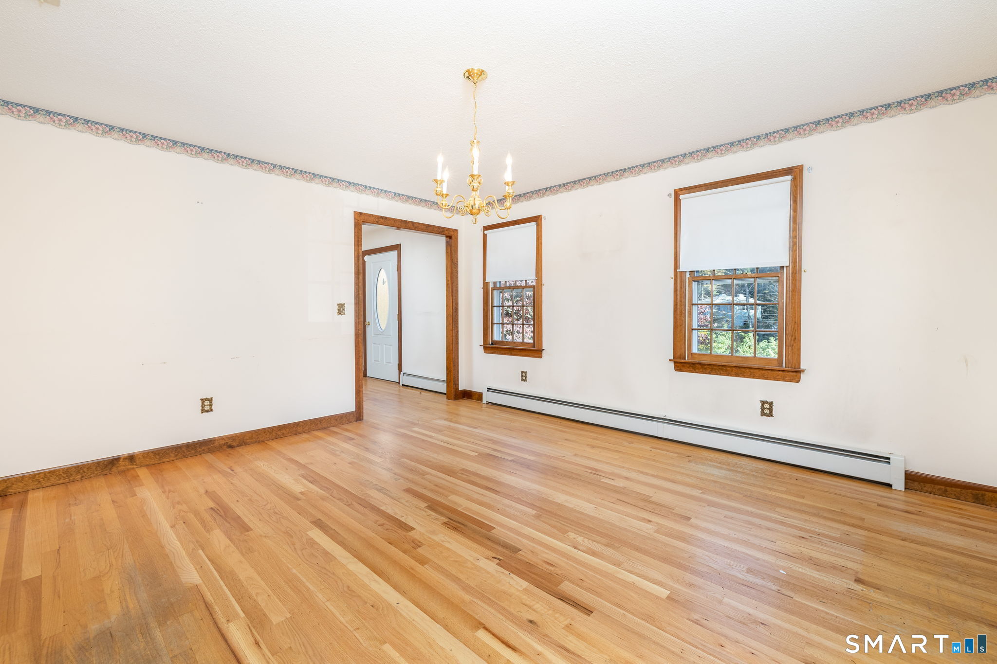 49 Strong Road South Windsor CT 06074