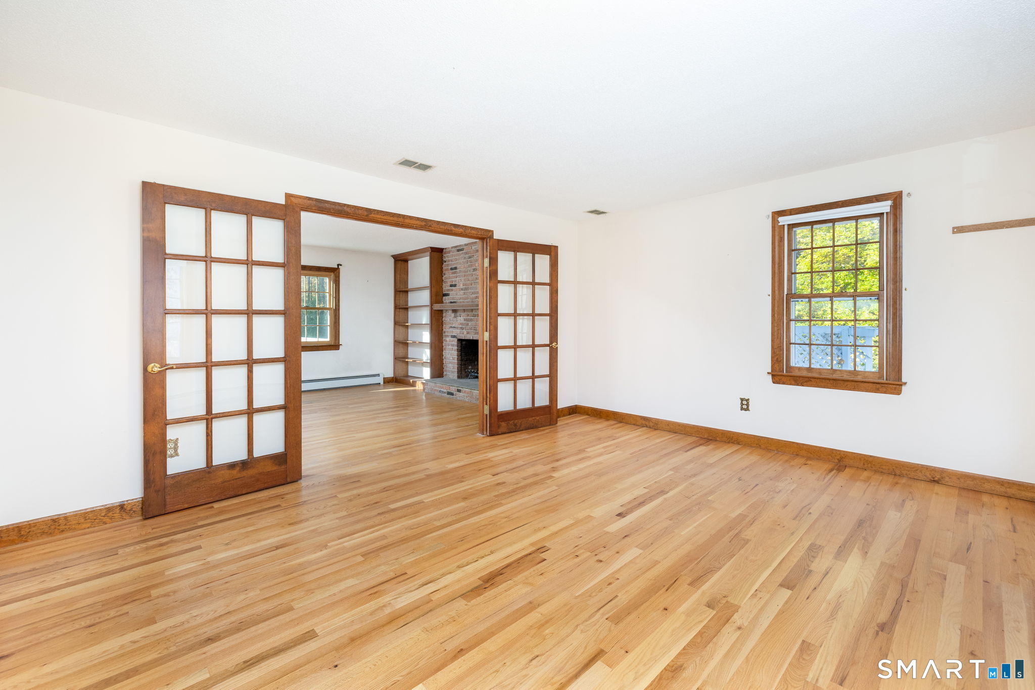 49 Strong Road South Windsor CT 06074