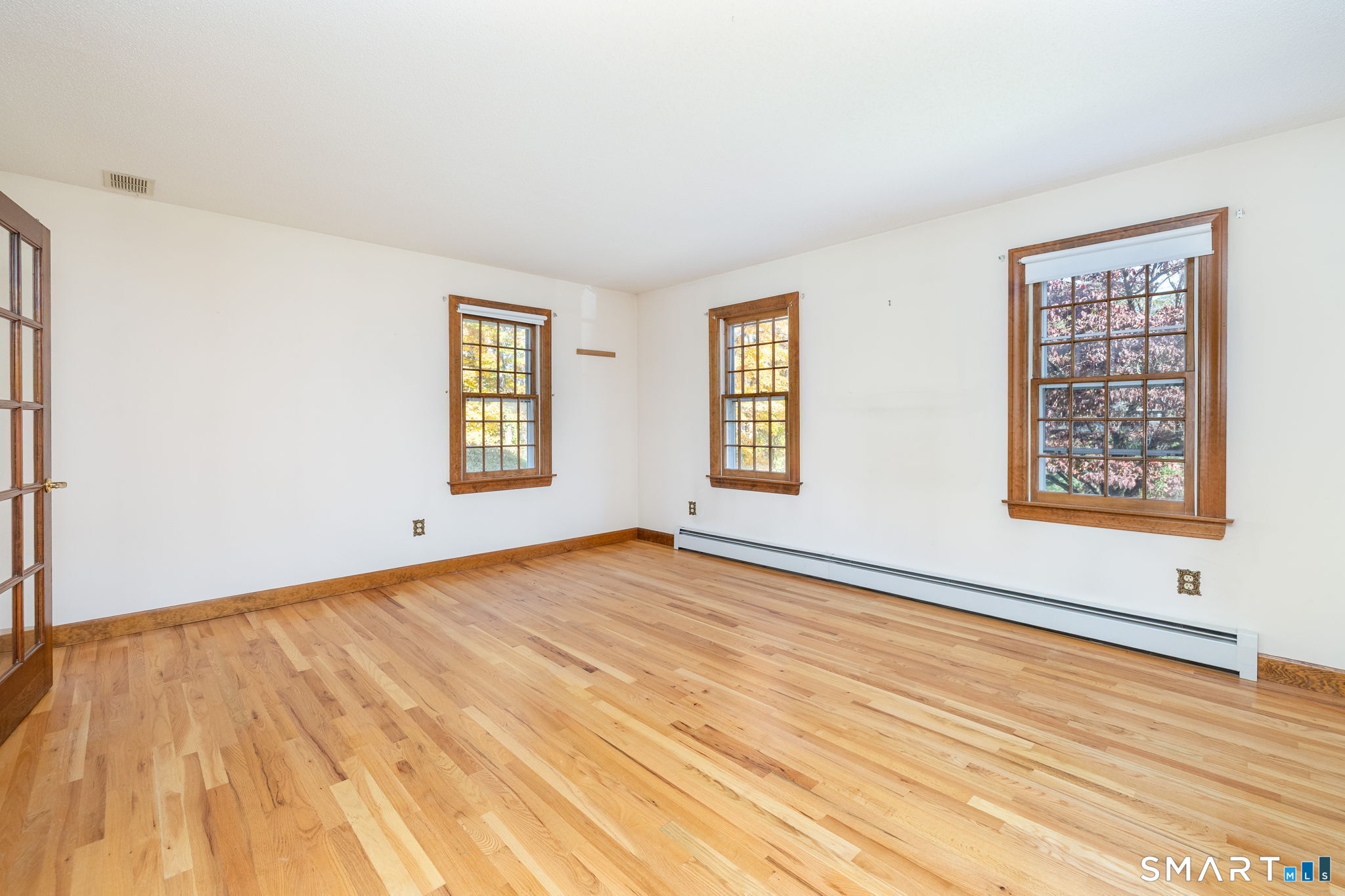 49 Strong Road South Windsor CT 06074