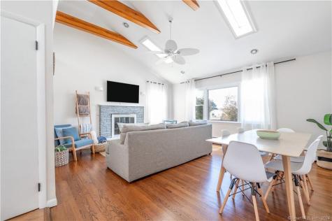 18 Twilight Lane Brookfield CT 06804