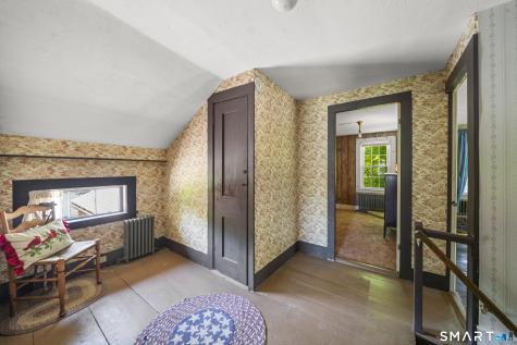 16 Chestnut Hill Road Stafford CT 06076