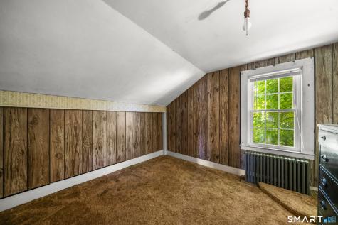 16 Chestnut Hill Road Stafford CT 06076