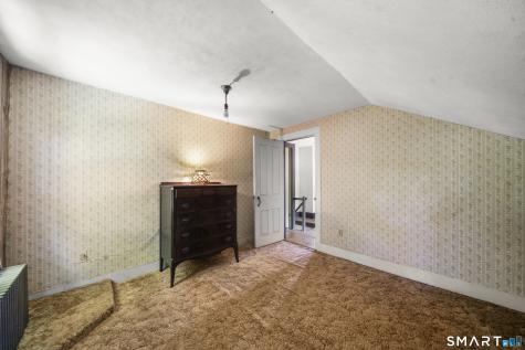 16 Chestnut Hill Road Stafford CT 06076