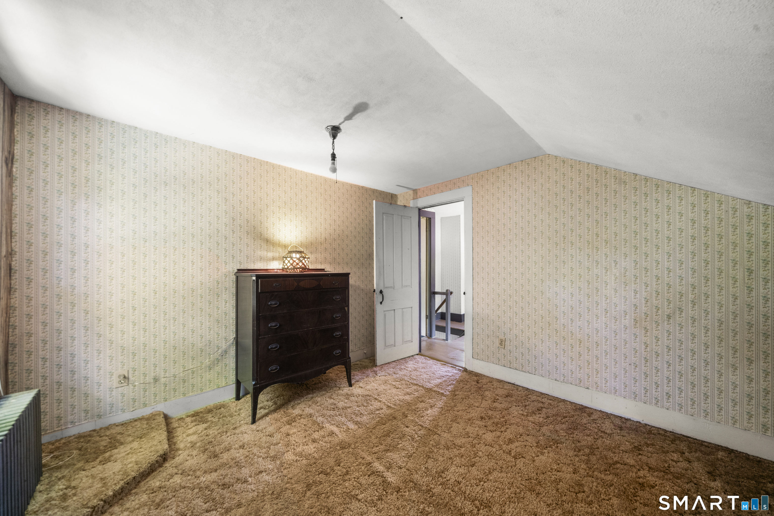 16 Chestnut Hill Road Stafford CT 06076
