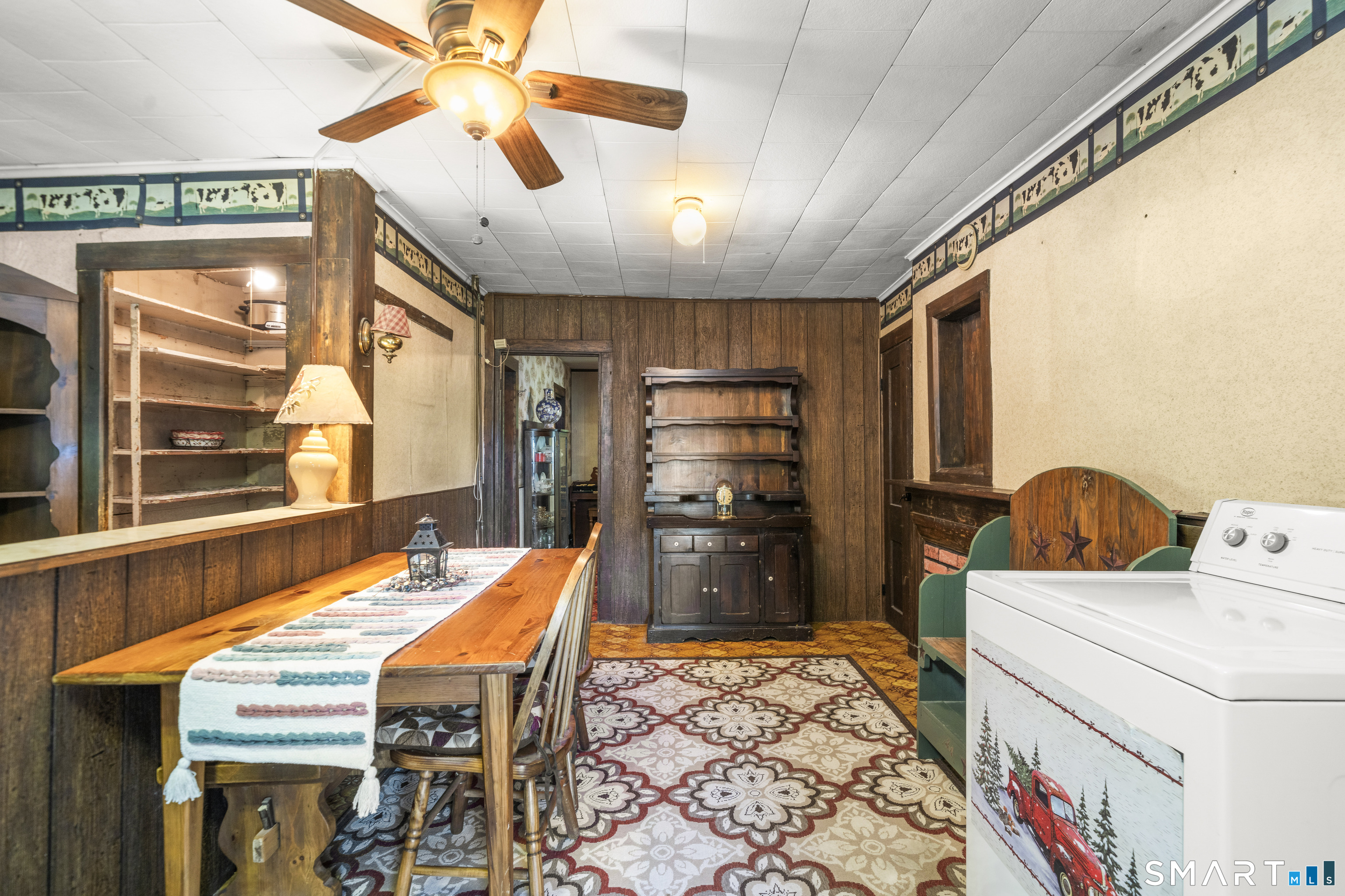 16 Chestnut Hill Road Stafford CT 06076