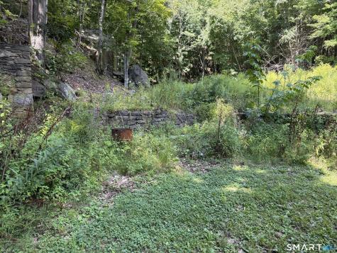 60 Old New Hartford Road Barkhamsted CT 06117