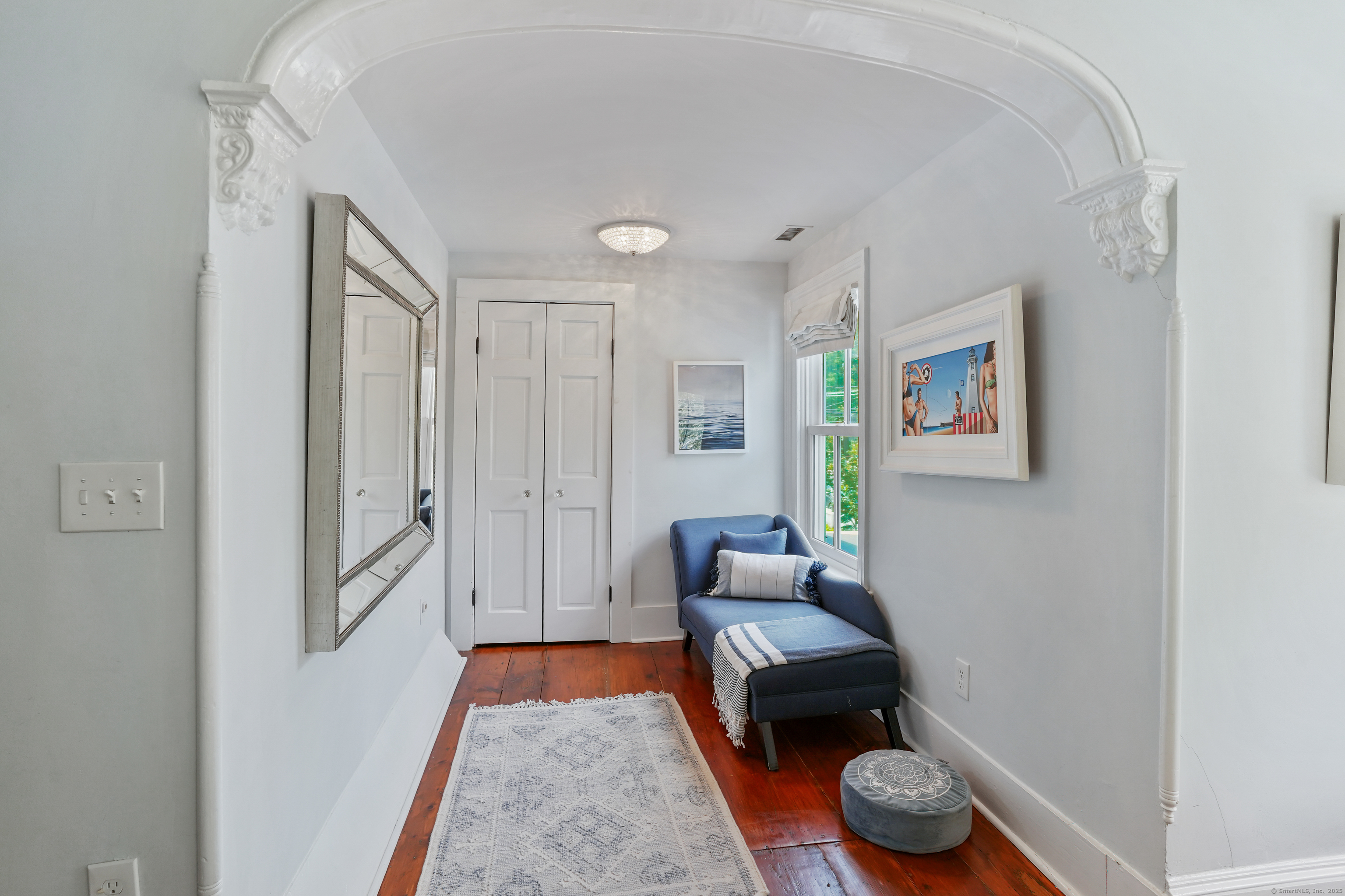 215 Old Post Road Fairfield CT 06824
