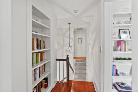 215 Old Post Road Fairfield CT 06824