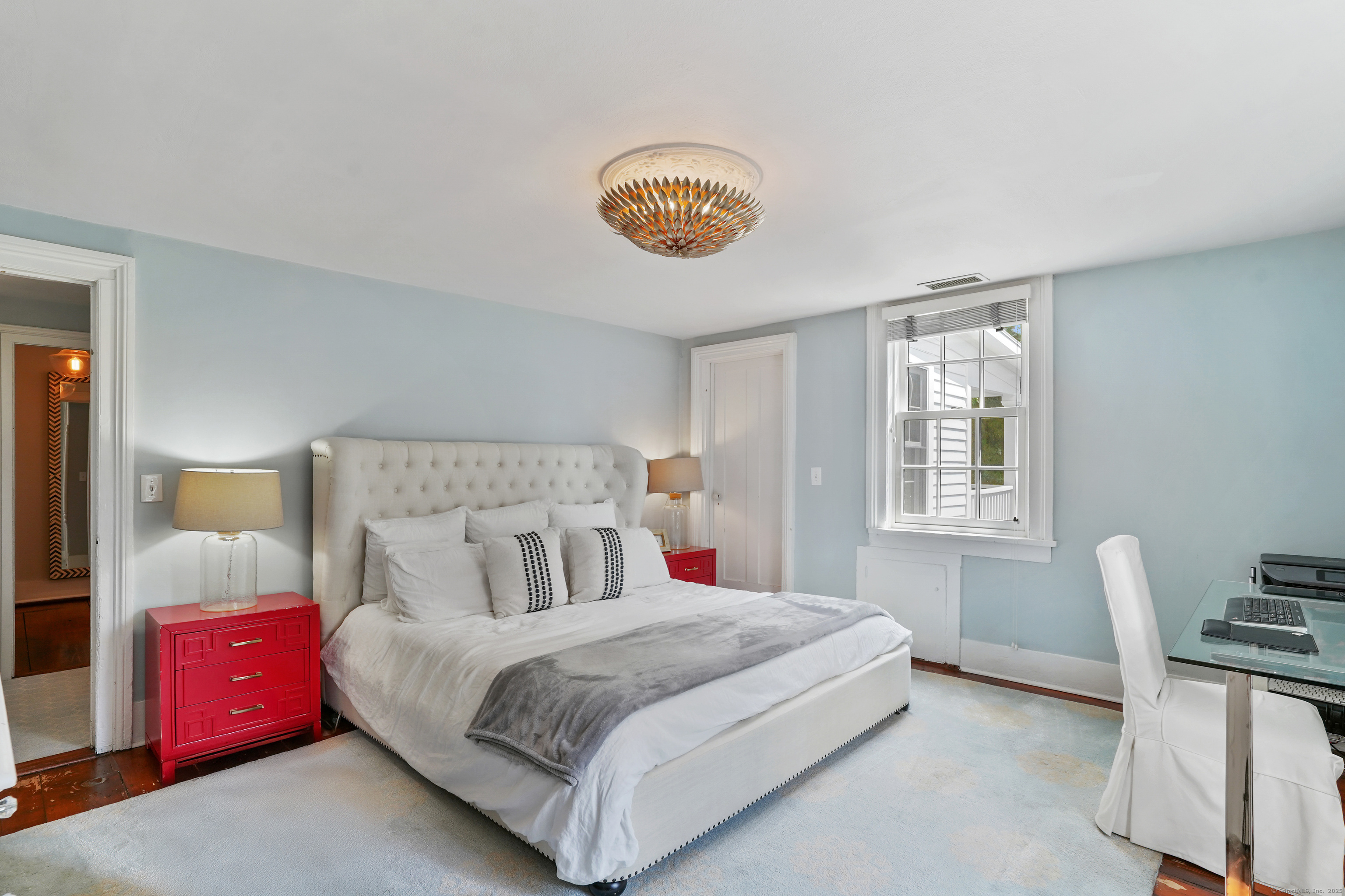 215 Old Post Road Fairfield CT 06824