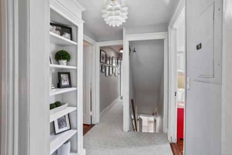 215 Old Post Road Fairfield CT 06824