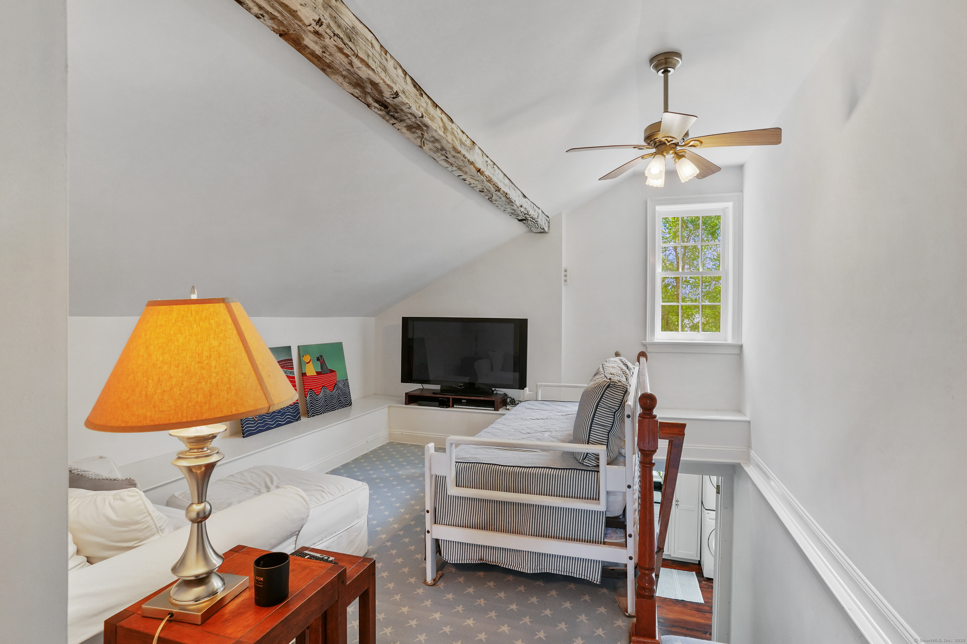 215 Old Post Road Fairfield CT 06824