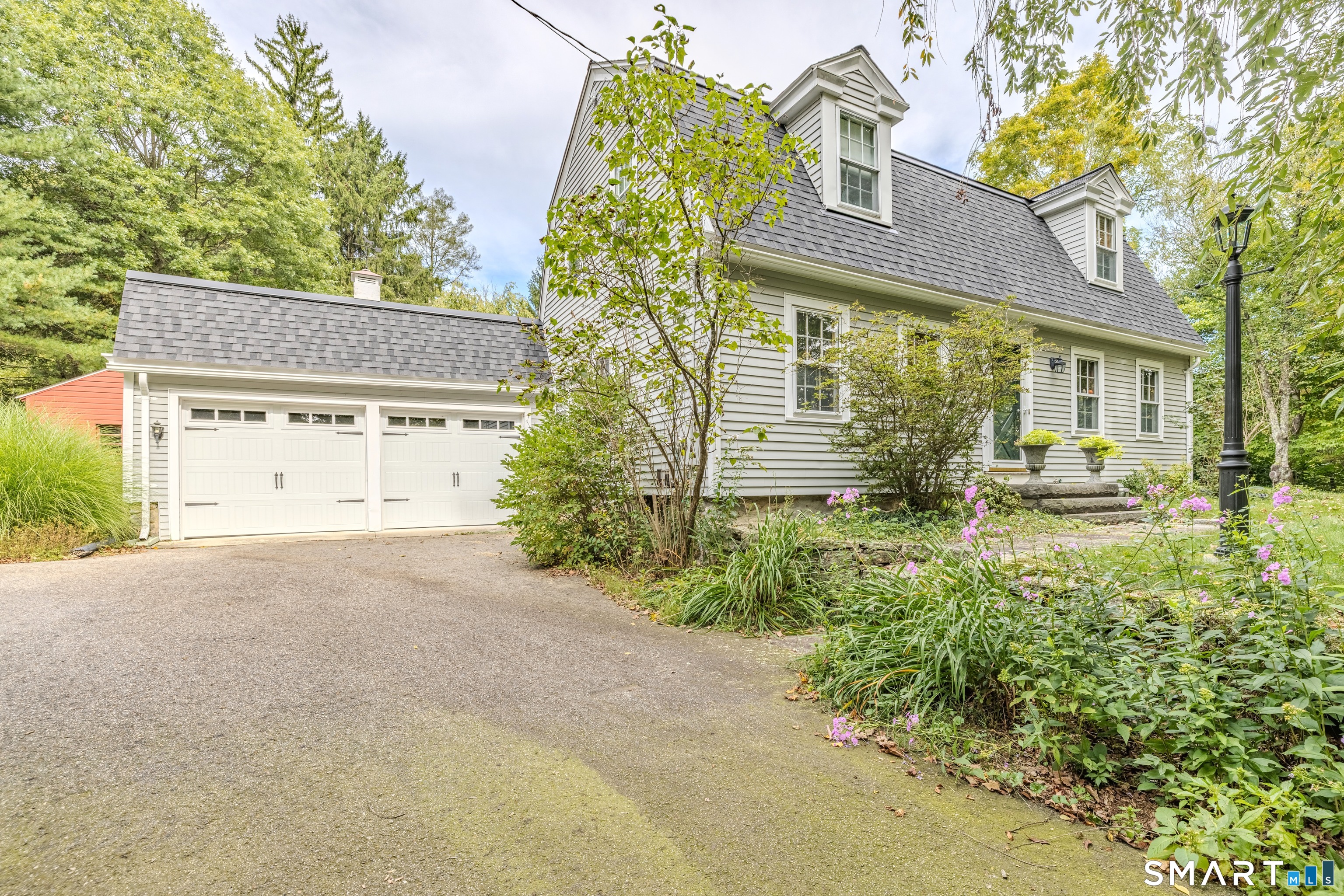 693 Middle Turnpike Mansfield CT 06268