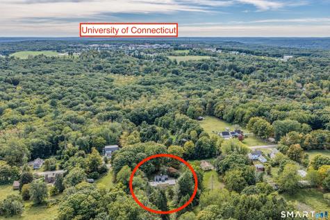 693 Middle Turnpike Mansfield CT 06268