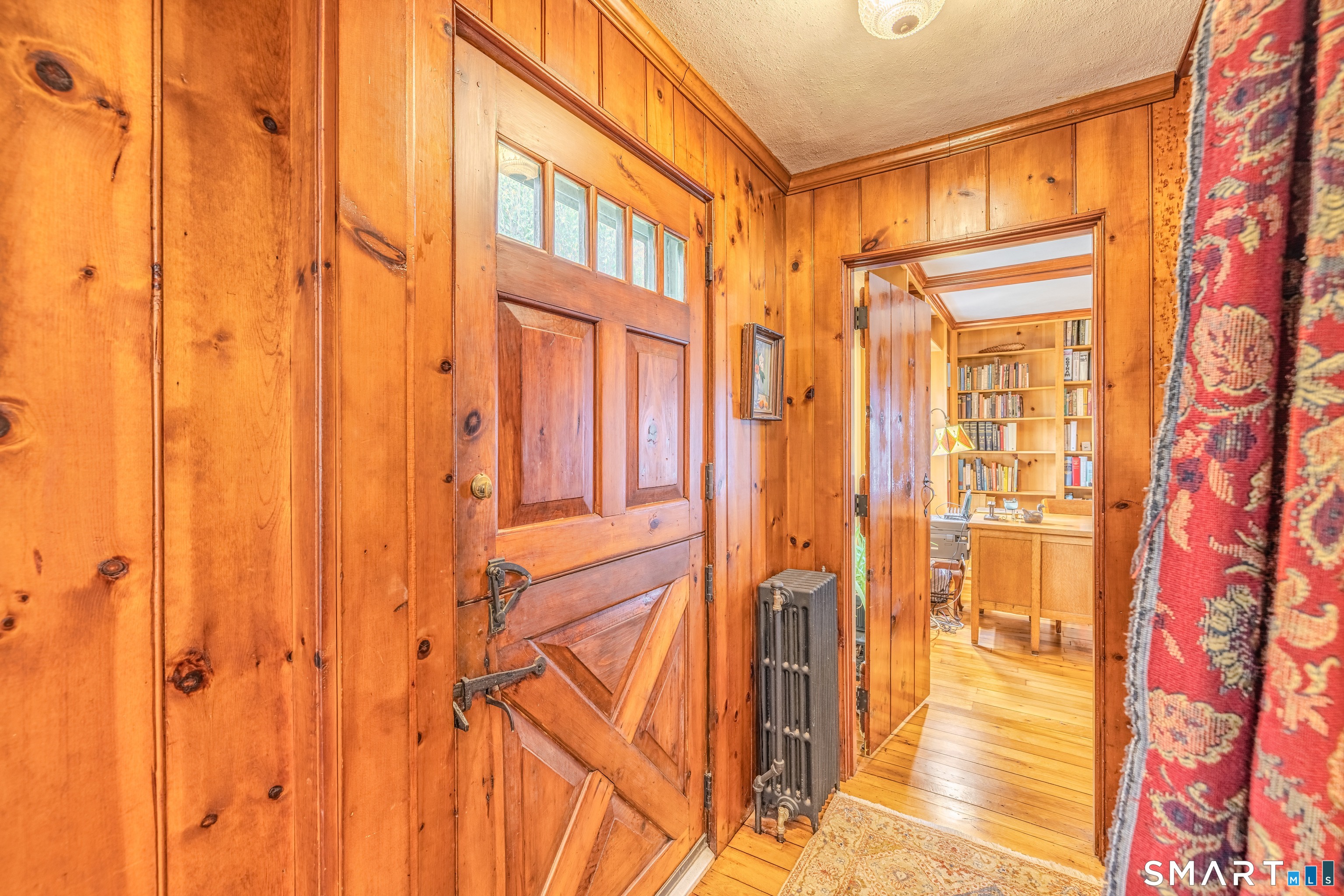 693 Middle Turnpike Mansfield CT 06268