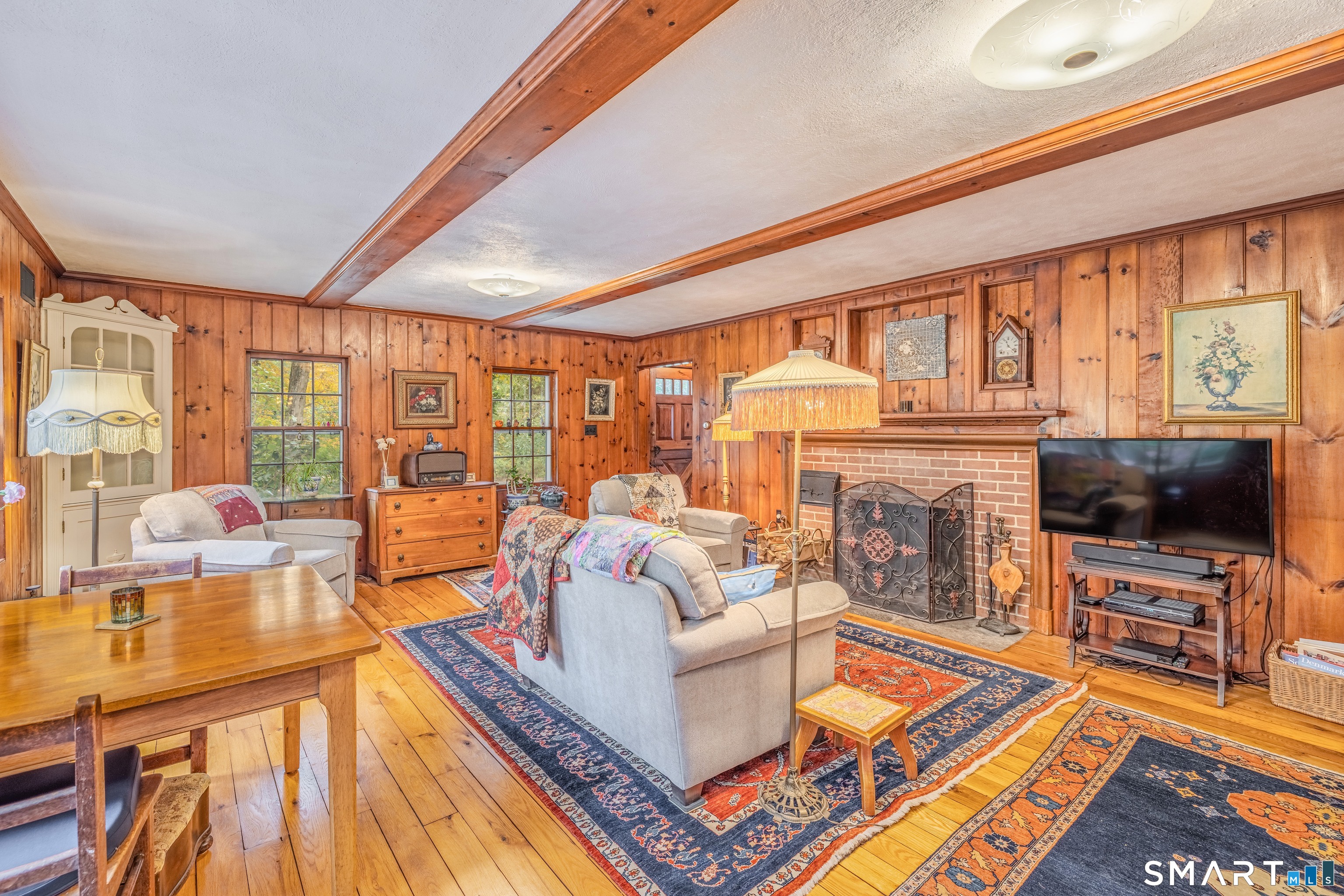 693 Middle Turnpike Mansfield CT 06268