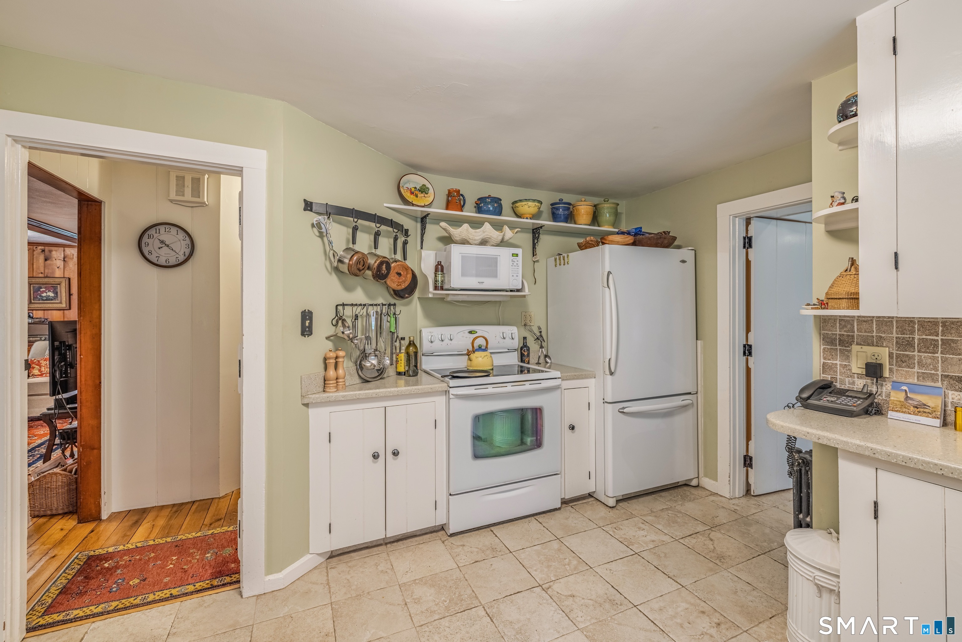 693 Middle Turnpike Mansfield CT 06268