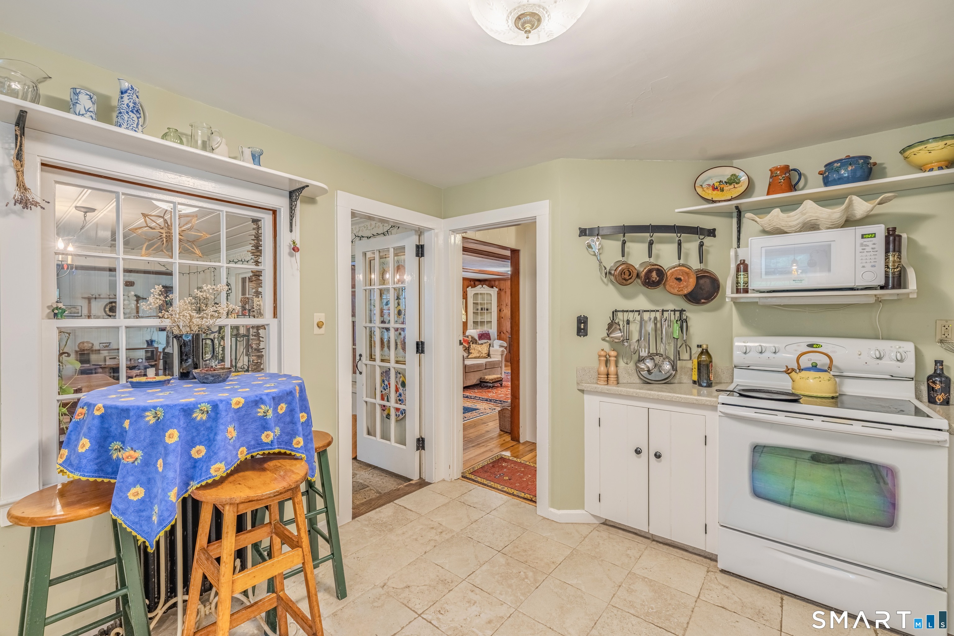 693 Middle Turnpike Mansfield CT 06268