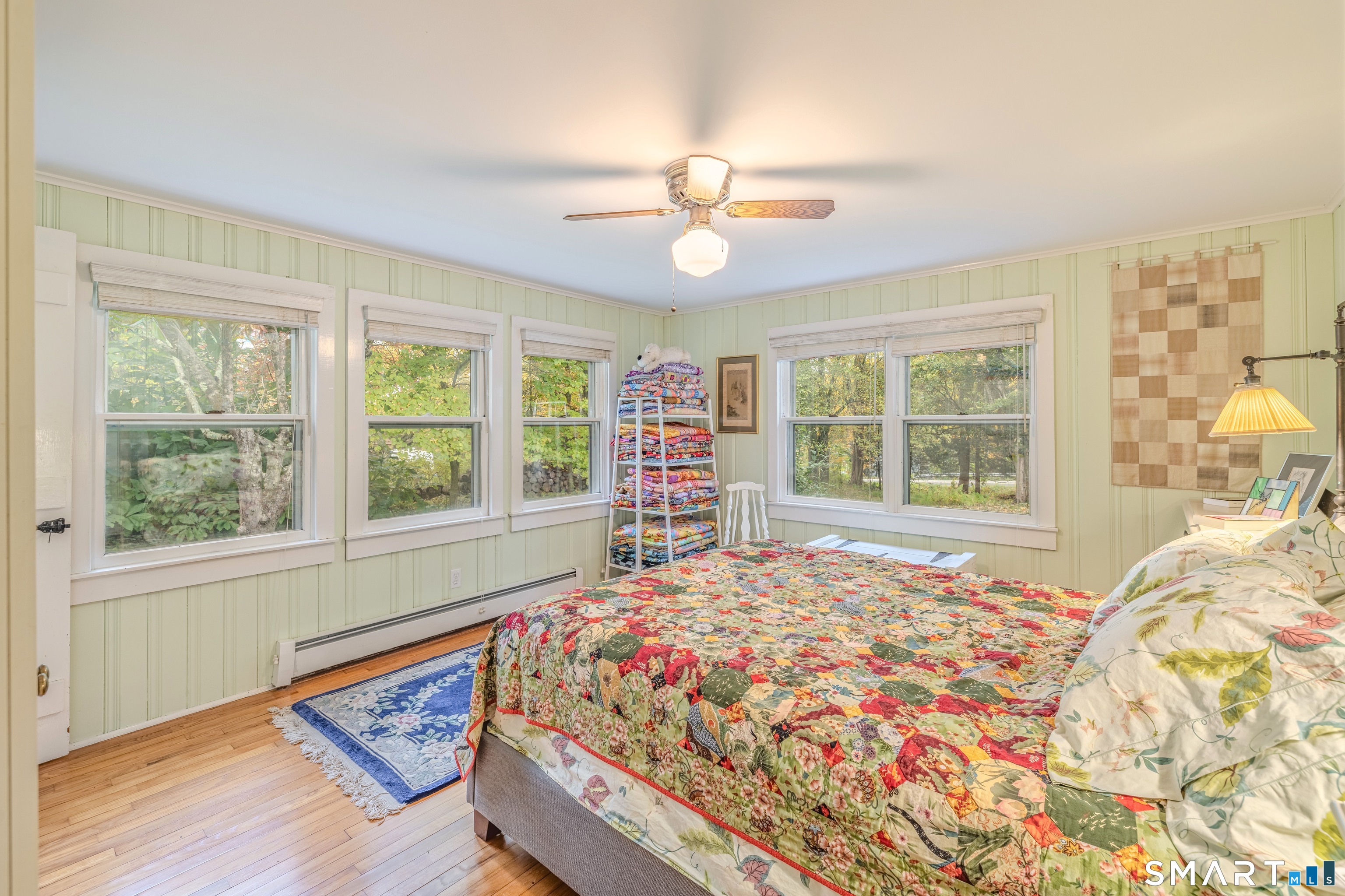 693 Middle Turnpike Mansfield CT 06268