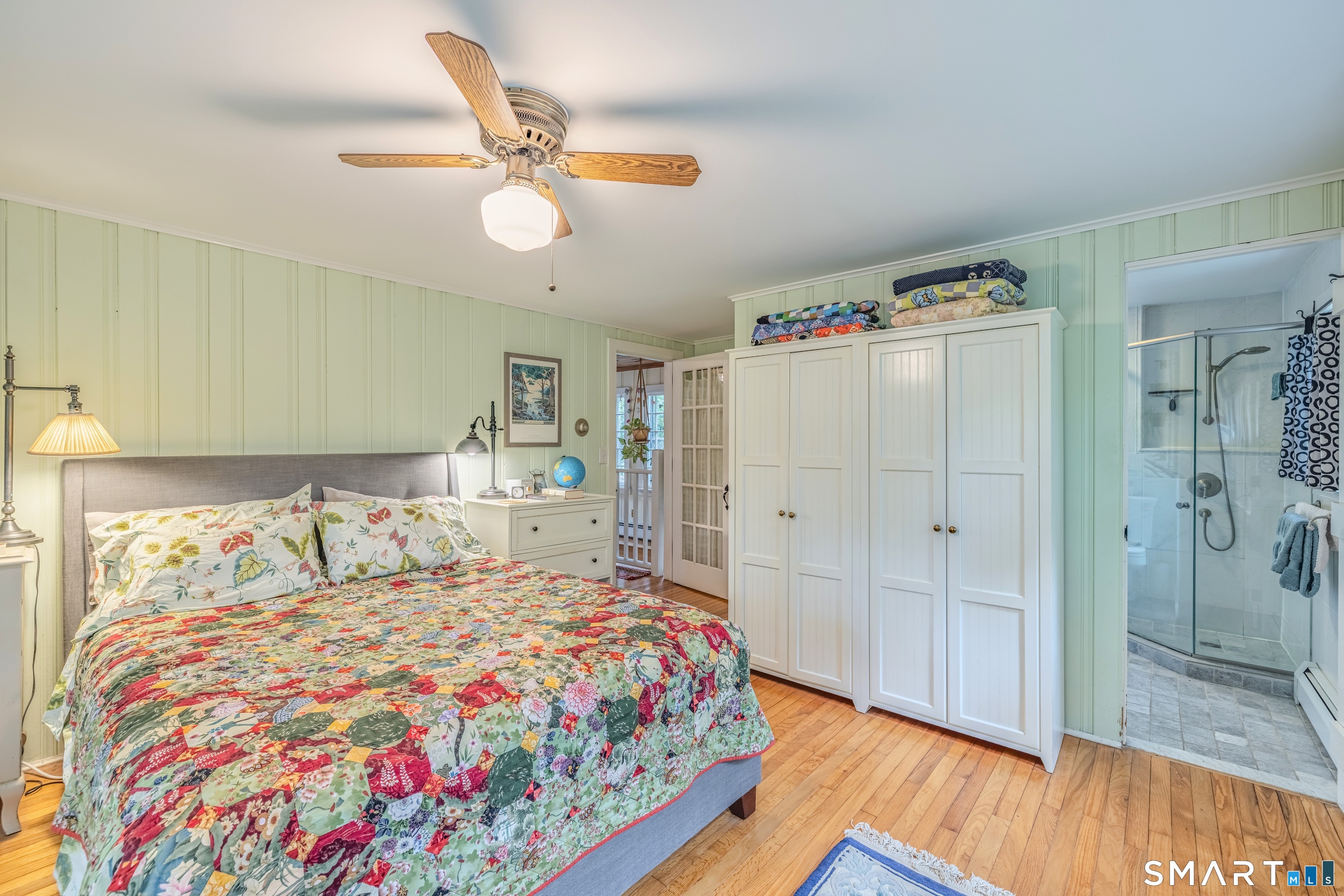 693 Middle Turnpike Mansfield CT 06268