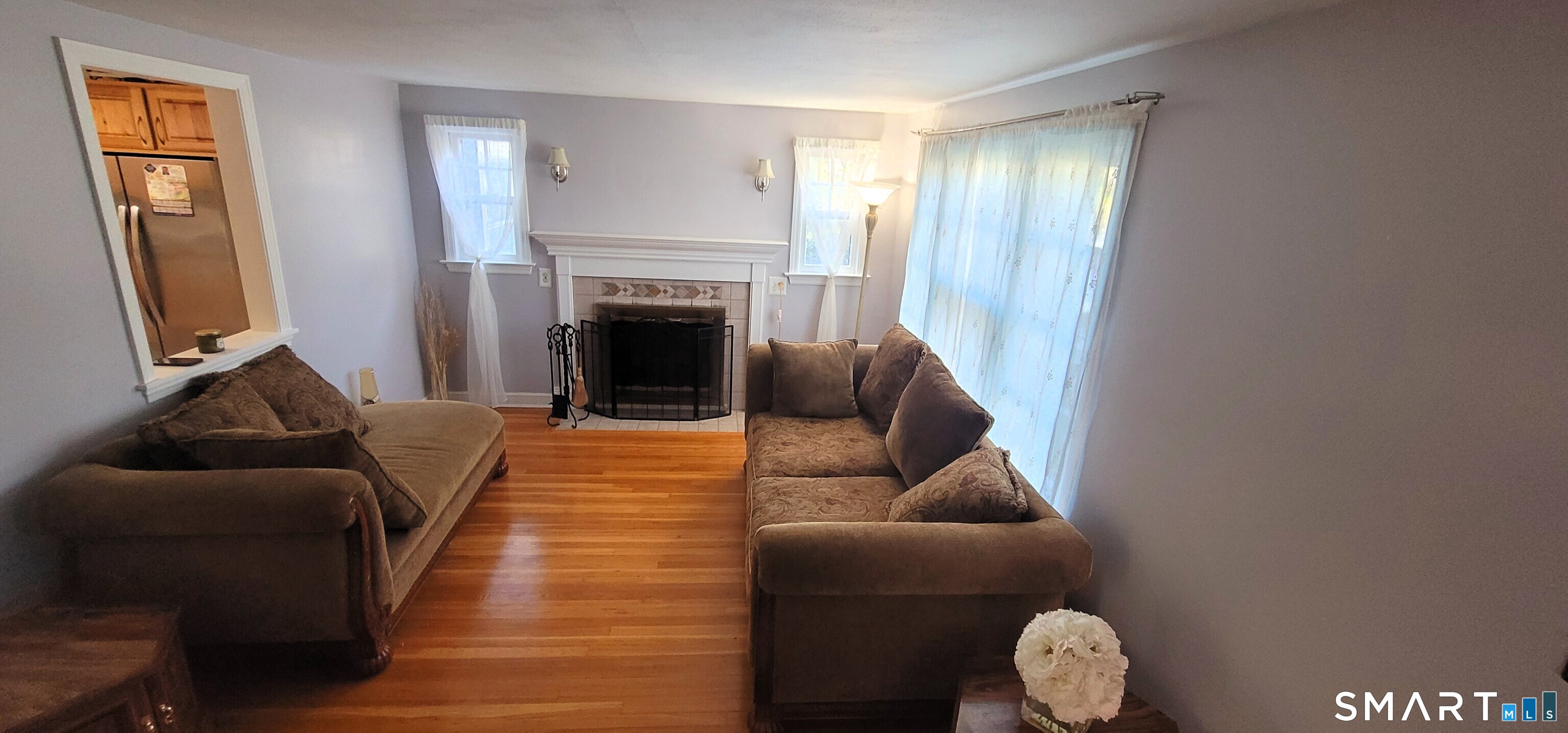39 Ardmore Road Manchester CT 06040