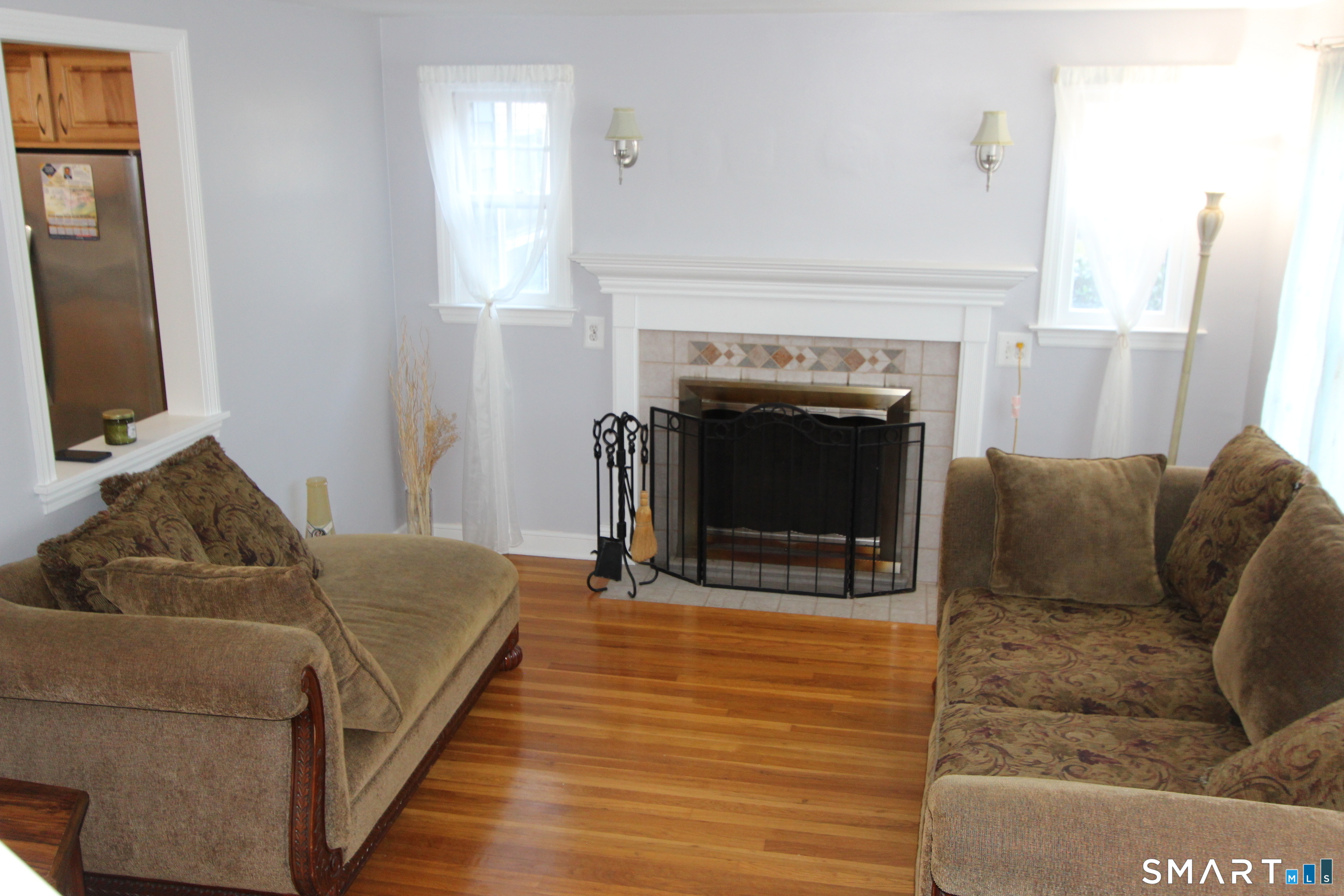 39 Ardmore Road Manchester CT 06040