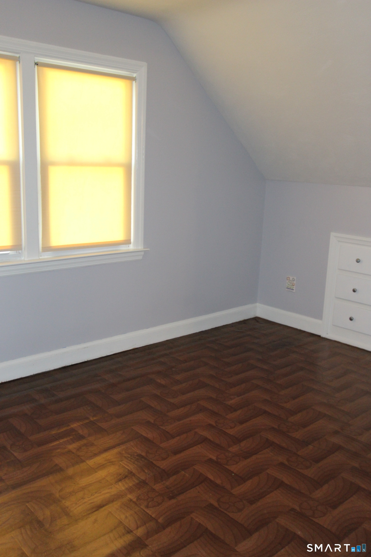 39 Ardmore Road Manchester CT 06040