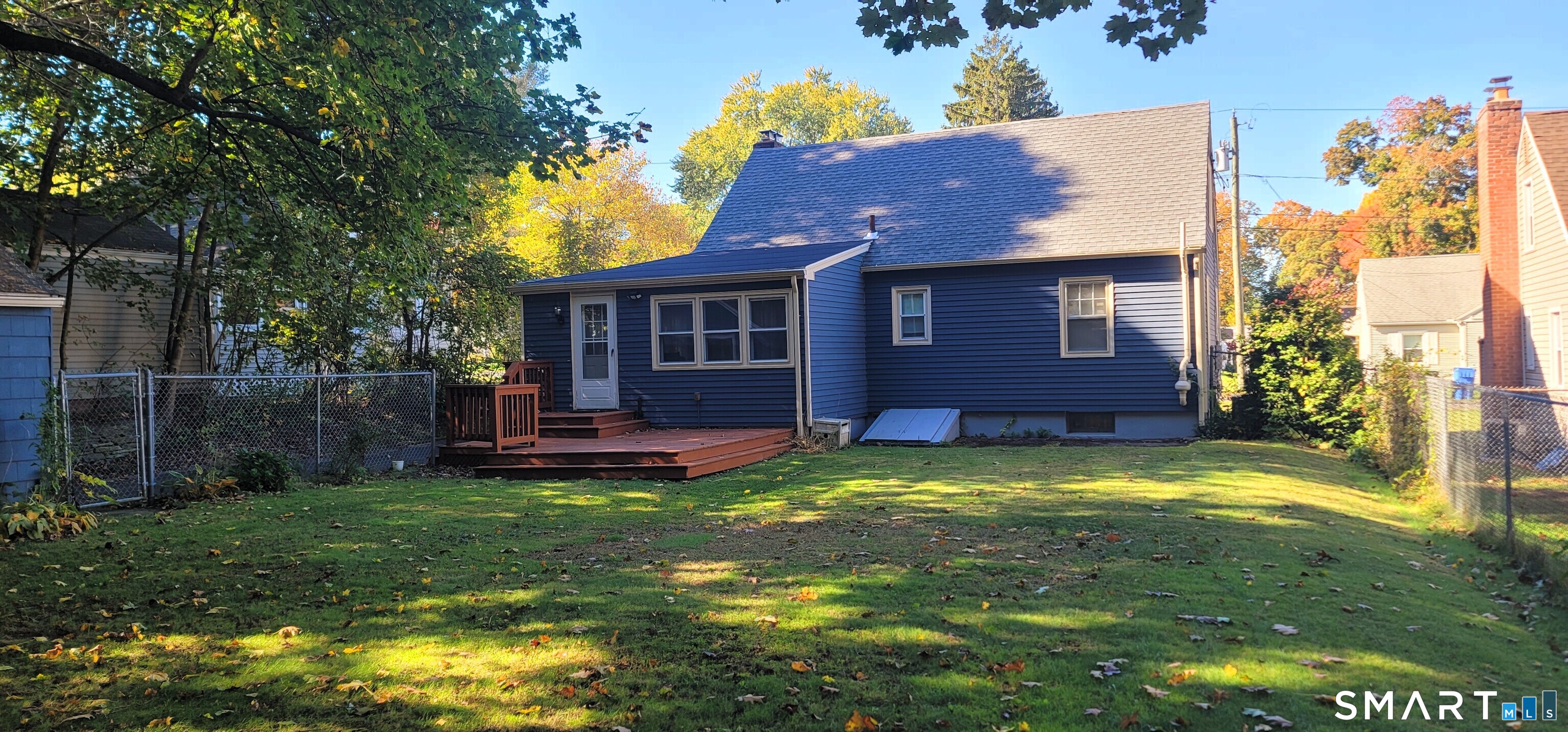 39 Ardmore Road Manchester CT 06040