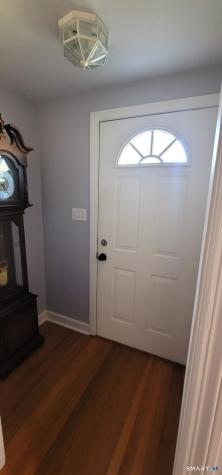 39 Ardmore Road Manchester CT 06040