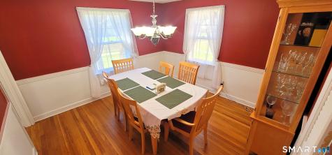 39 Ardmore Road Manchester CT 06040