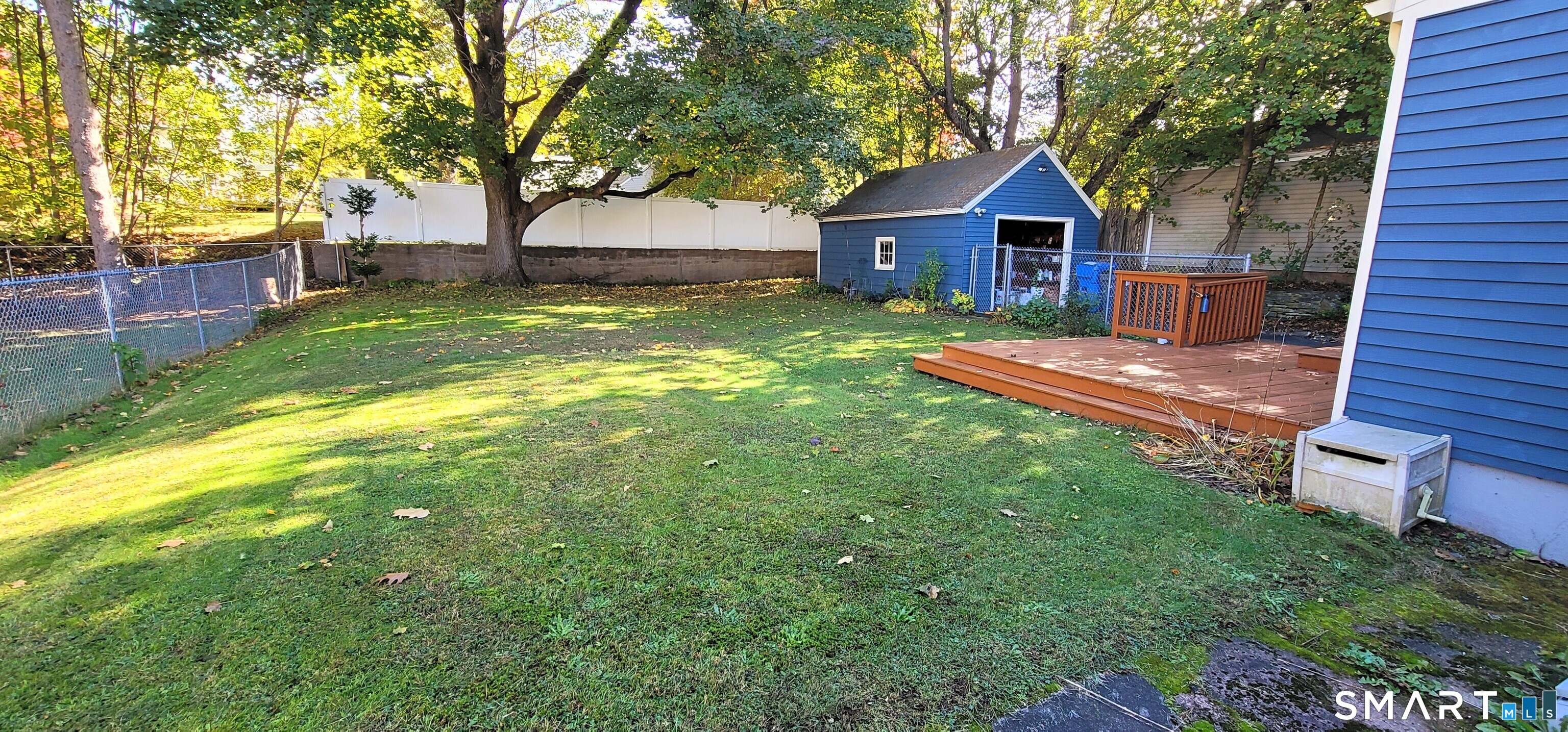 39 Ardmore Road Manchester CT 06040