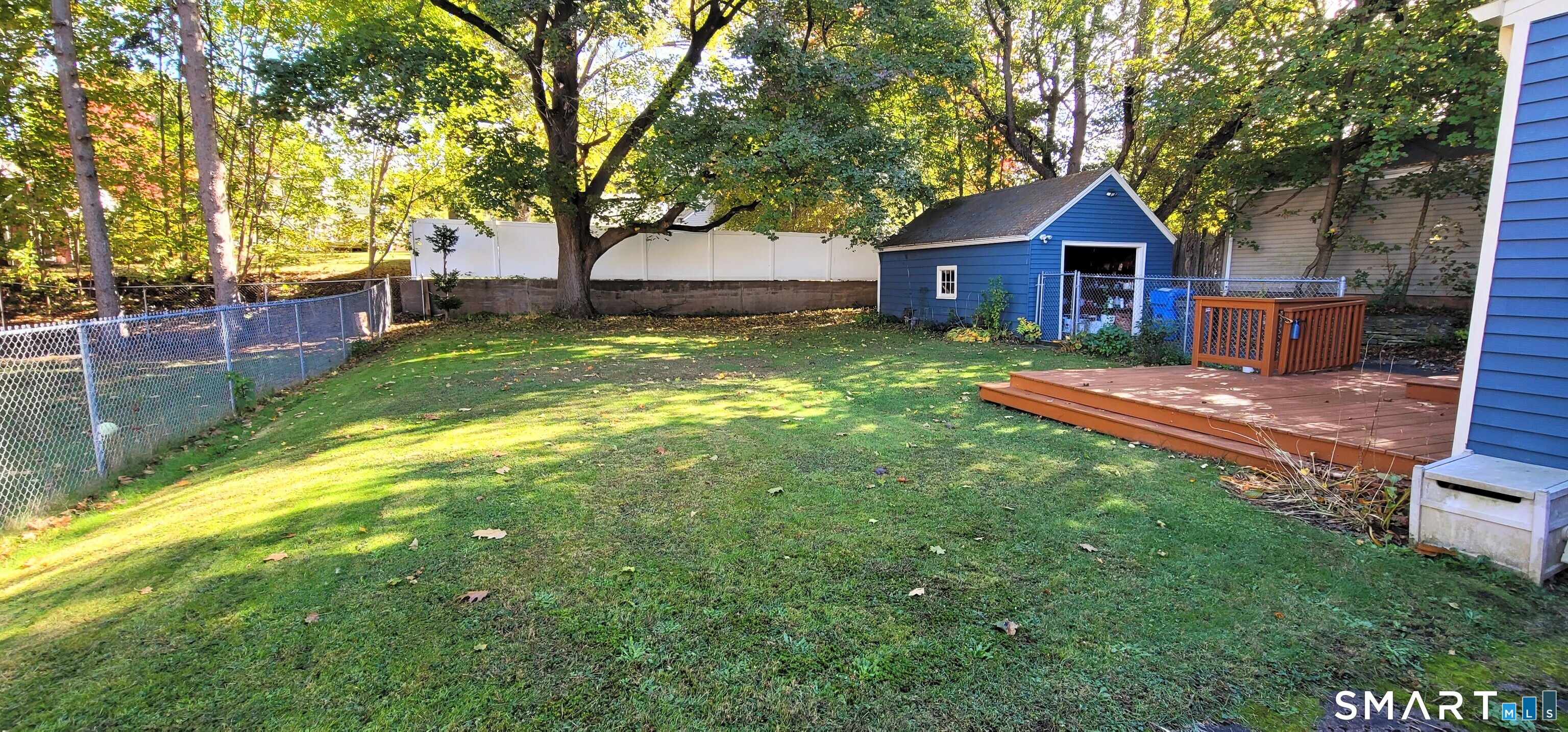 39 Ardmore Road Manchester CT 06040