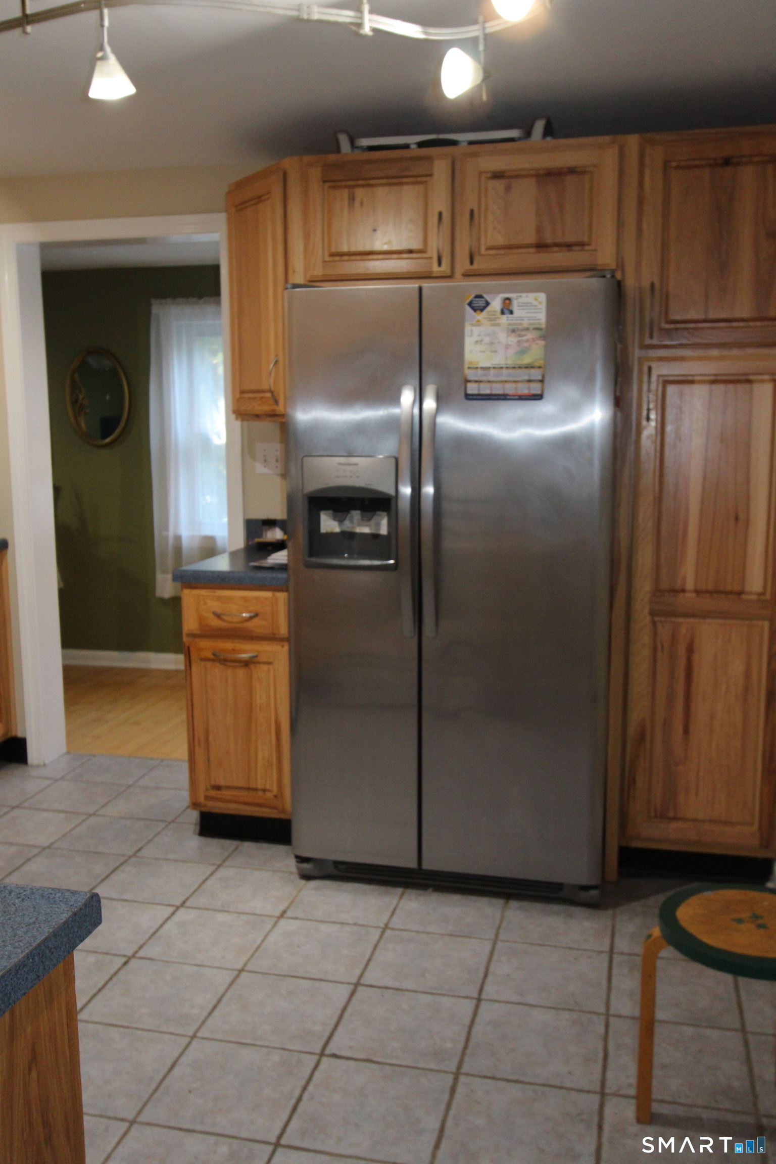 39 Ardmore Road Manchester CT 06040