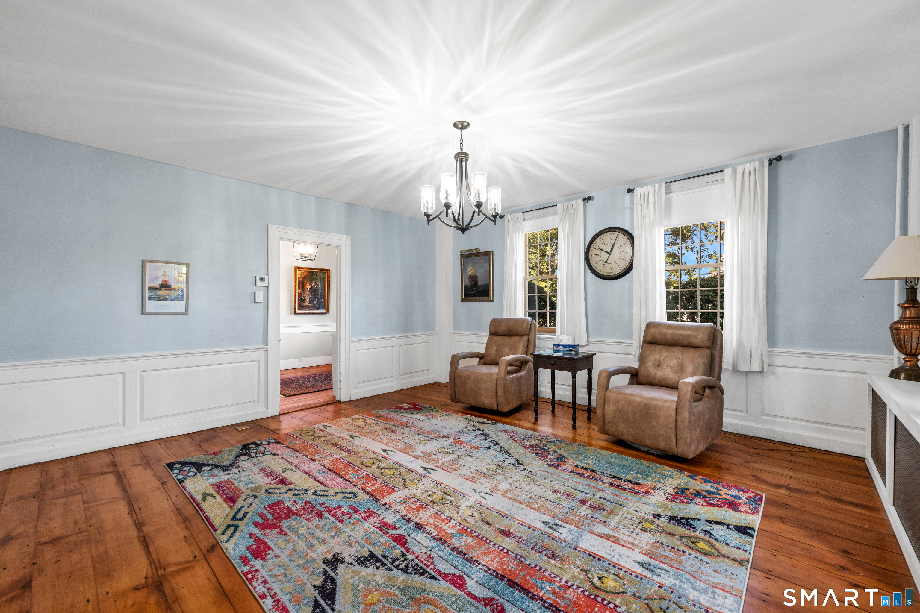 734 Old Main Street Rocky Hill CT 06067
