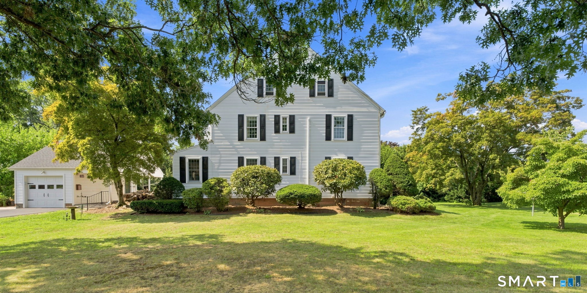 734 Old Main Street Rocky Hill CT 06067