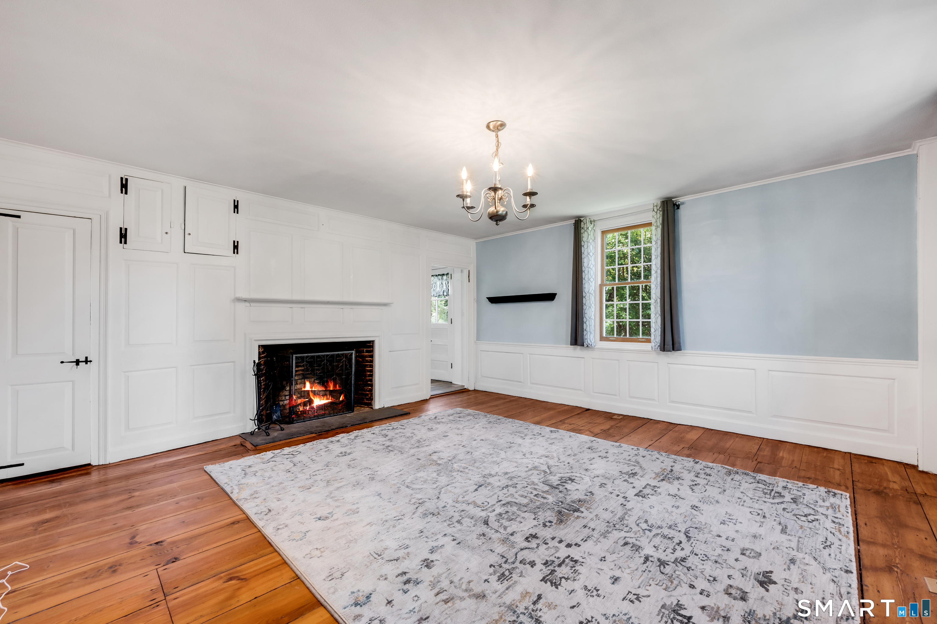 734 Old Main Street Rocky Hill CT 06067