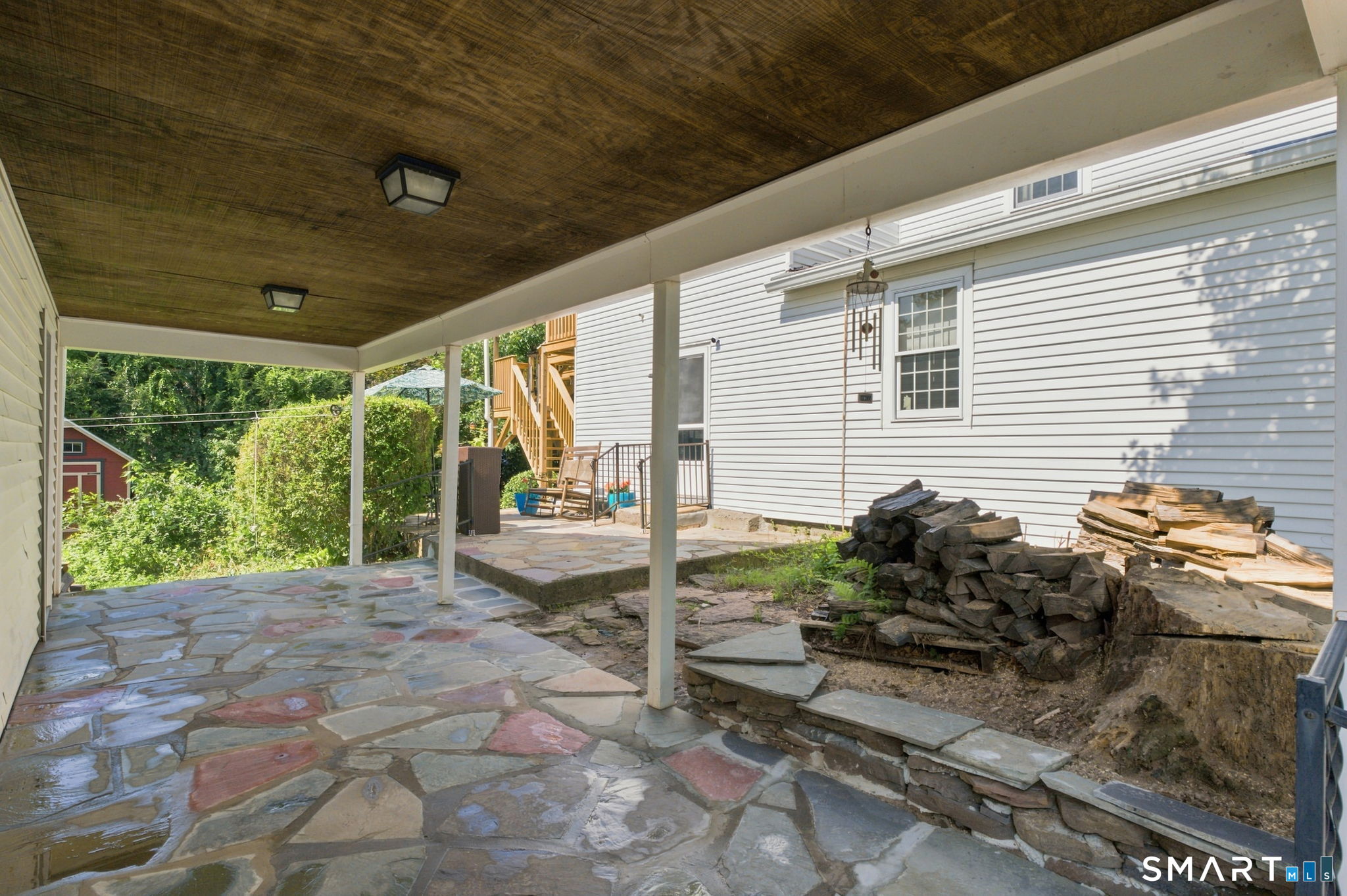 734 Old Main Street Rocky Hill CT 06067